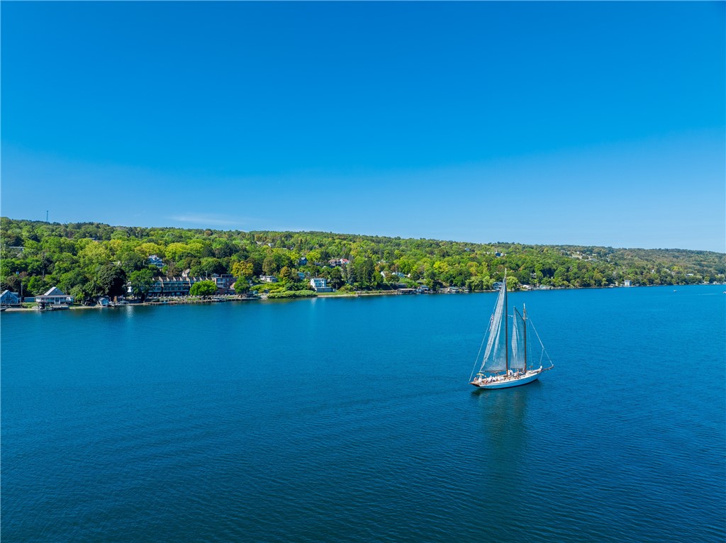 55 Salt Point Road Reading, NY 14891 - Photo 45 of 49