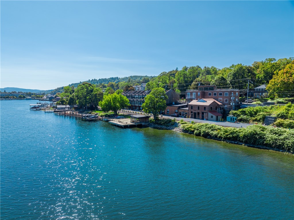 55 Salt Point Road Reading, NY 14891 - Photo 46 of 49