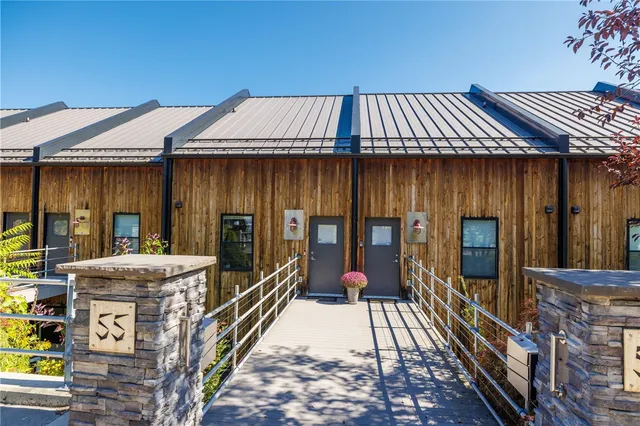 $495,000 | 55 Salt Point Road, Reading, NY 14891