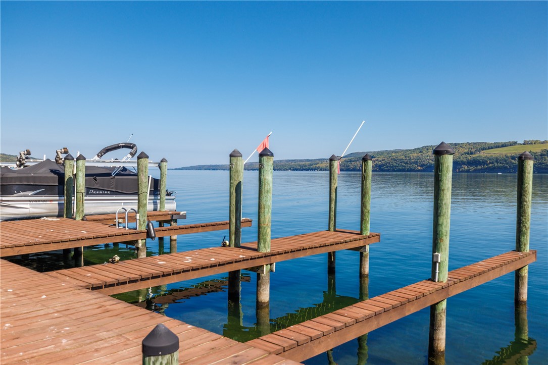 55 Salt Point Road Reading, NY 14891 - Photo 6 of 49