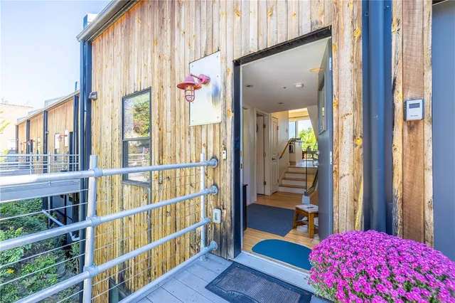 $495,000 | 55 Salt Point Road, Reading, NY 14891