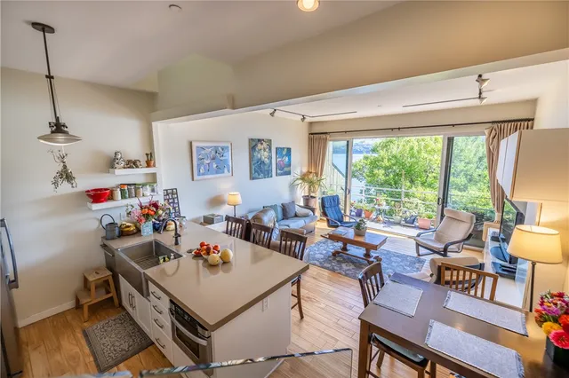 $495,000 | 55 Salt Point Road, Reading, NY 14891