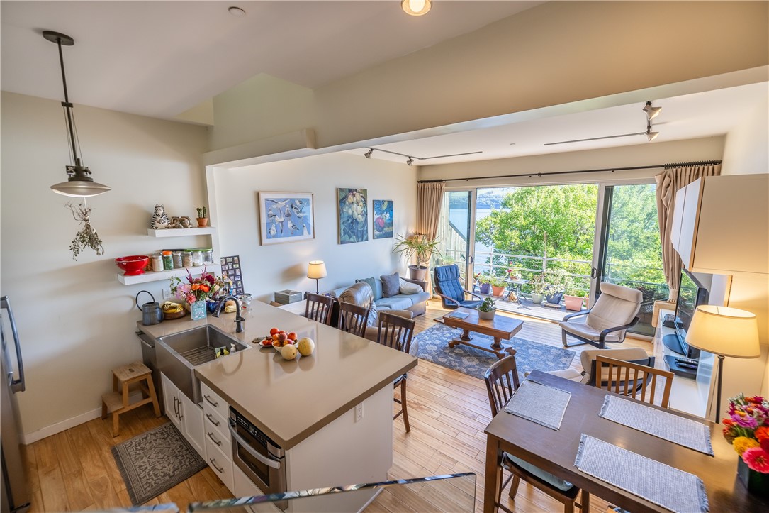 55 Salt Point Road Reading, NY 14891 - Photo 8 of 49