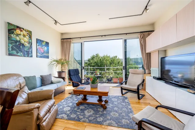 $495,000 | 55 Salt Point Road, Reading, NY 14891