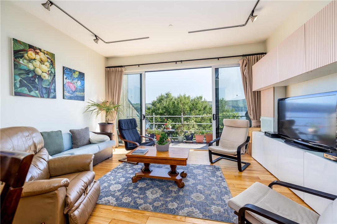 55 Salt Point Road Reading, NY 14891 - Photo 9 of 49