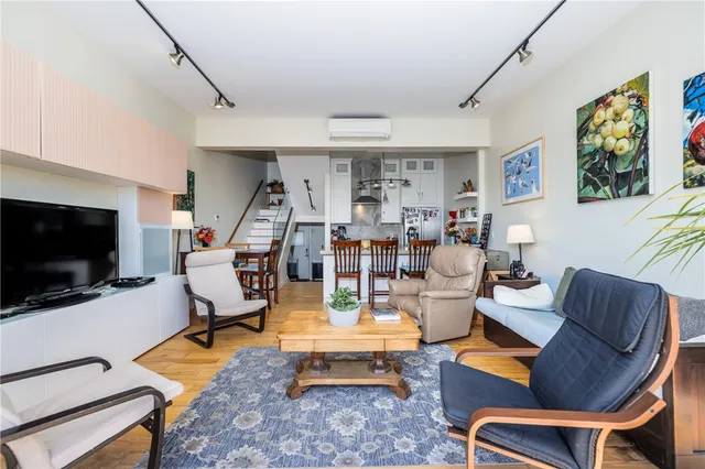 $495,000 | 55 Salt Point Road, Reading, NY 14891