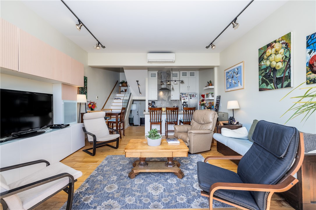 55 Salt Point Road Reading, NY 14891 - Photo 10 of 49