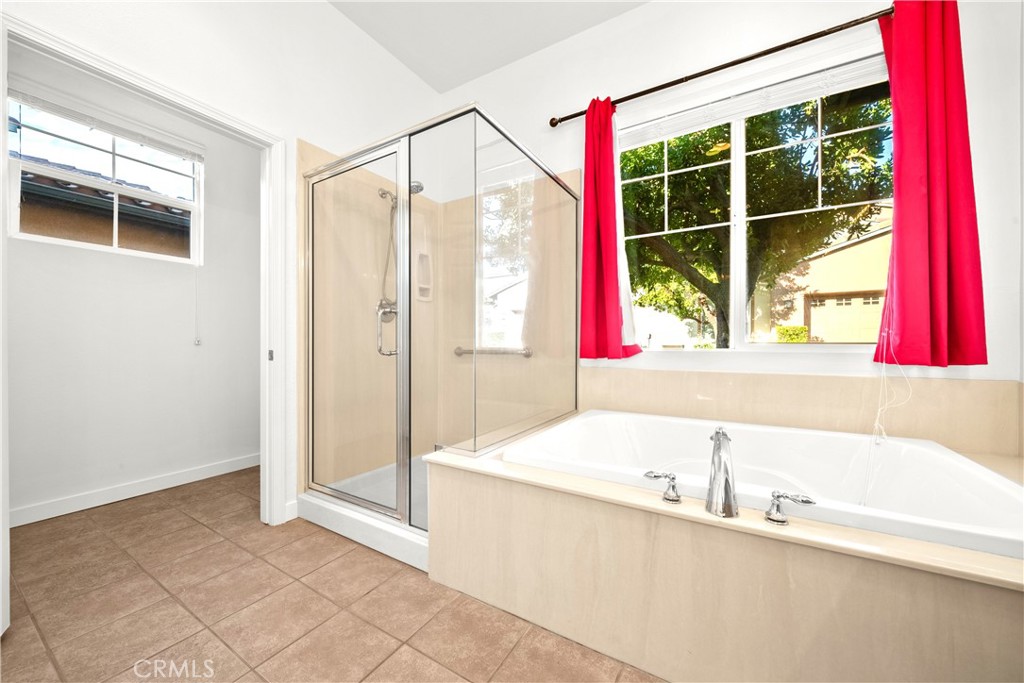 23815 Balsa Court Valencia, CA 91354 - Photo 28 of 63