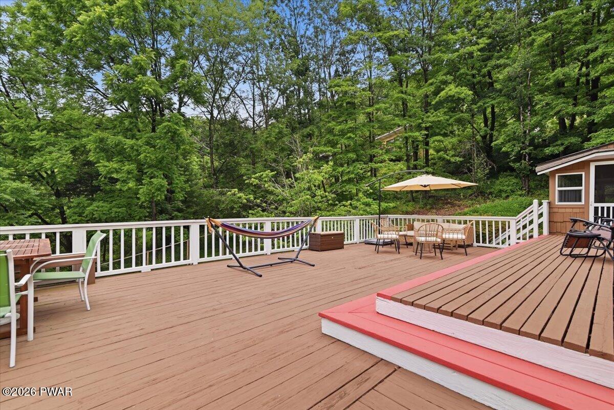 106 Chippy Cole Road Milford, PA 18337 - Photo 66 of 87