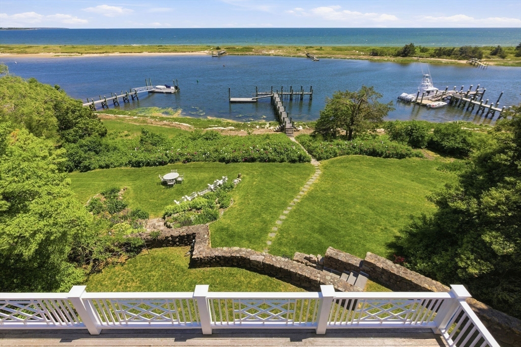 63 South Main Street Barnstable, MA 02655 - Photo 9 of 42