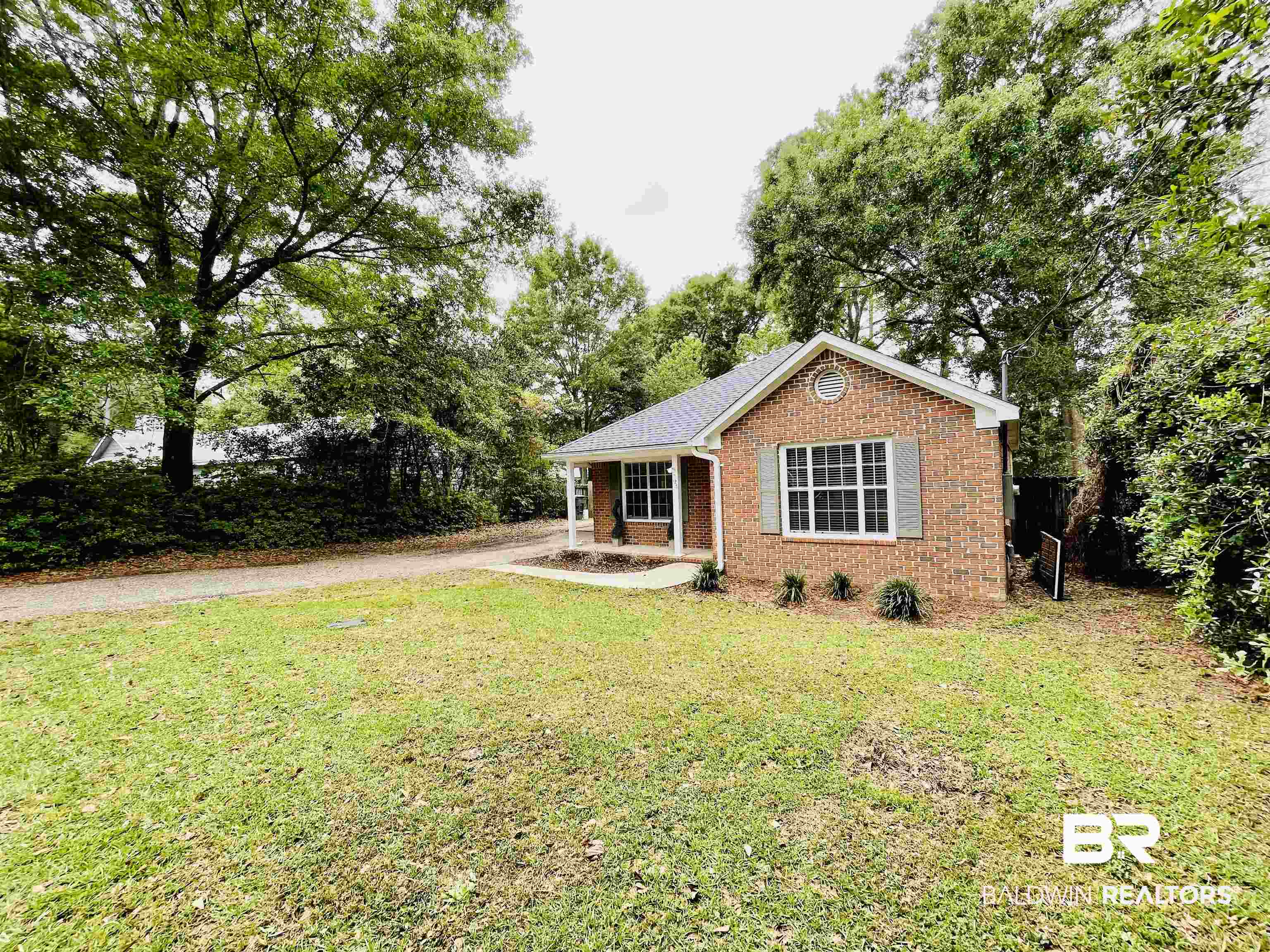 125 Montclair Loop Daphne, AL 36526 - Photo 46 of 49