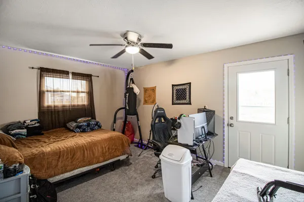 $169,900 | 810 Elm Boulevard, Winchester, IN 47394