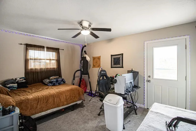 $164,900 | 810 Elm Boulevard, Winchester, IN 47394