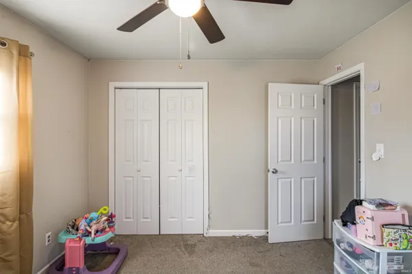 $169,900 | 810 Elm Boulevard, Winchester, IN 47394