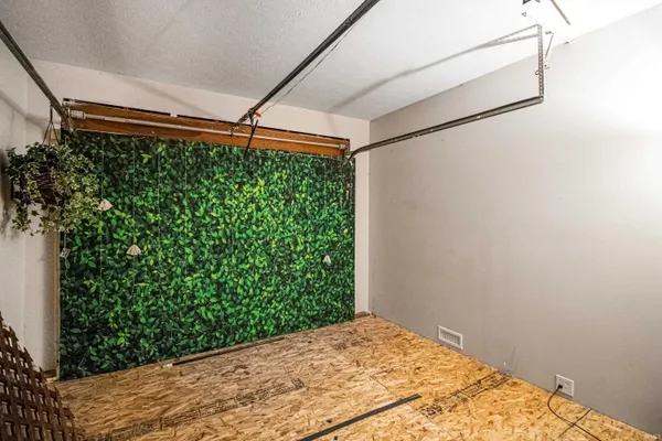 $169,900 | 810 Elm Boulevard, Winchester, IN 47394