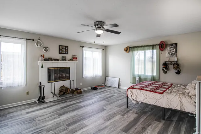 $164,900 | 810 Elm Boulevard, Winchester, IN 47394