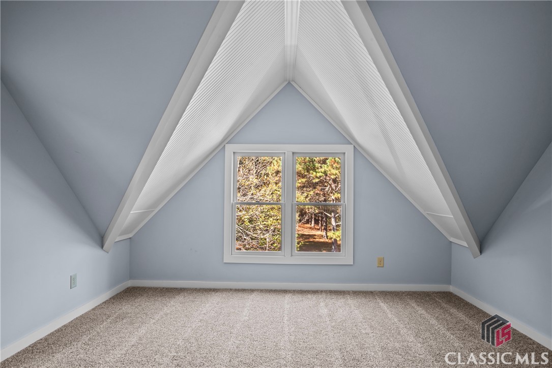 2300 New High Shoals Road Watkinsville, GA 30677 - Photo 31 of 69 Gallery Image 31