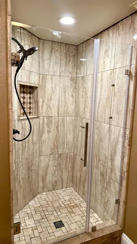 $2,500 | 960 Vista Place, Lemoore, CA 93245