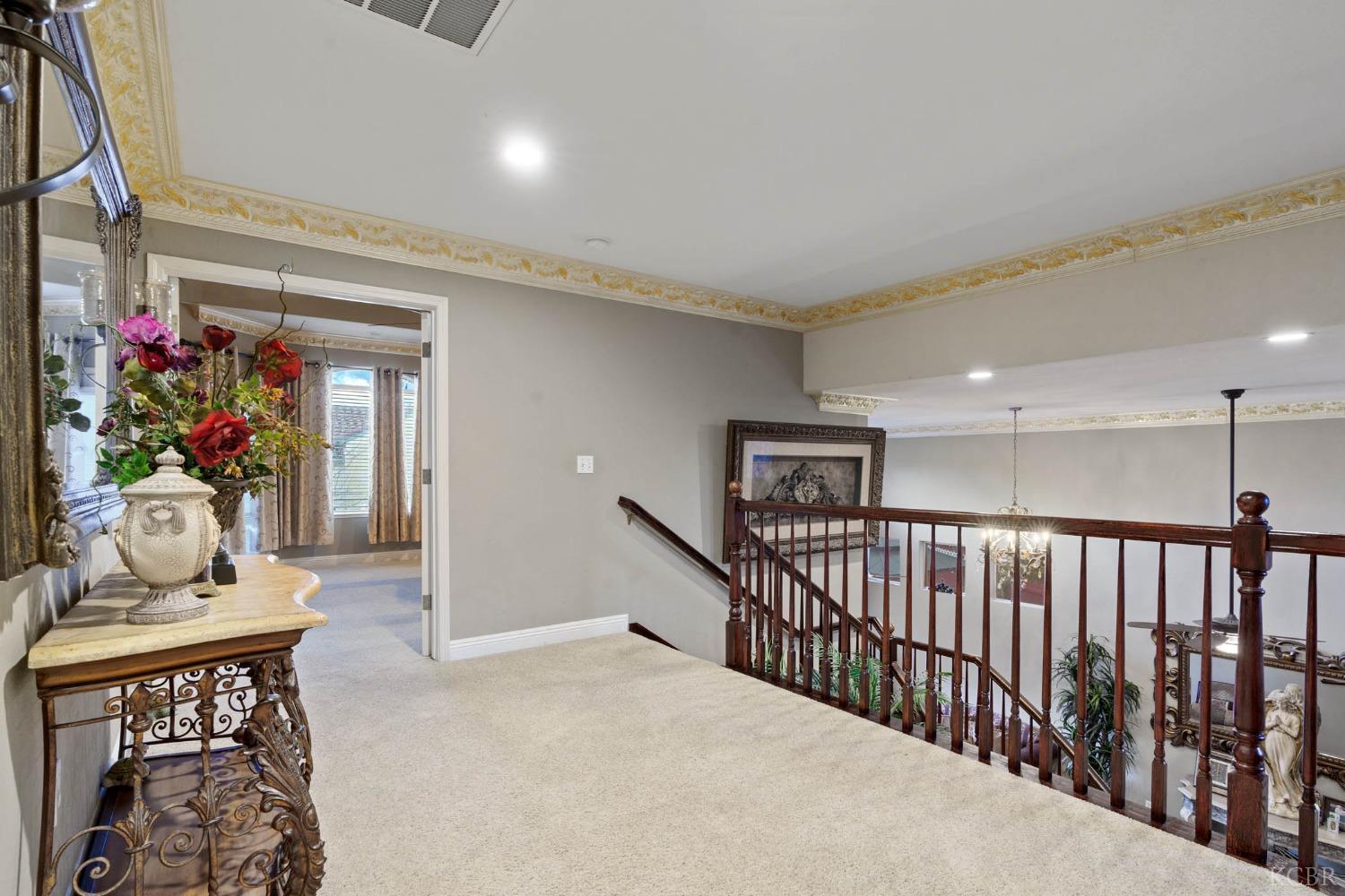 960 Vista Place Lemoore, CA 93245 - Photo 20 of 34