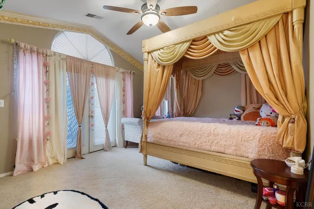 a kitchen with a sink and a table