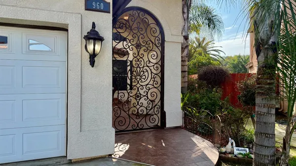 $2,500 | 960 Vista Place, Lemoore, CA 93245