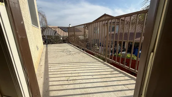 $2,500 | 960 Vista Place, Lemoore, CA 93245
