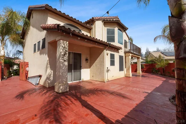 $2,650 | 960 Vista Place, Lemoore, CA 93245