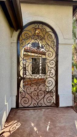 $2,500 | 960 Vista Place, Lemoore, CA 93245