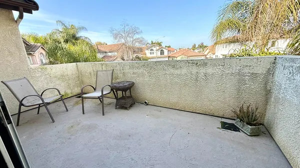 $2,500 | 960 Vista Place, Lemoore, CA 93245