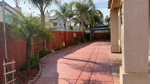 $2,500 | 960 Vista Place, Lemoore, CA 93245