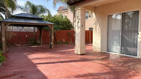 $2,500 | 960 Vista Place, Lemoore, CA 93245