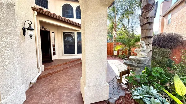 $2,500 | 960 Vista Place, Lemoore, CA 93245