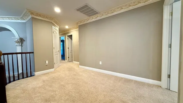 $2,500 | 960 Vista Place, Lemoore, CA 93245