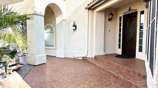 $2,500 | 960 Vista Place, Lemoore, CA 93245