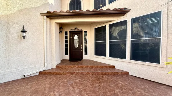 $2,500 | 960 Vista Place, Lemoore, CA 93245