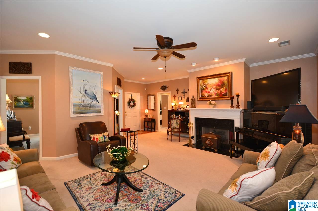 4087 Guilford Road Birmingham, AL 35242 - Photo 8 of 30