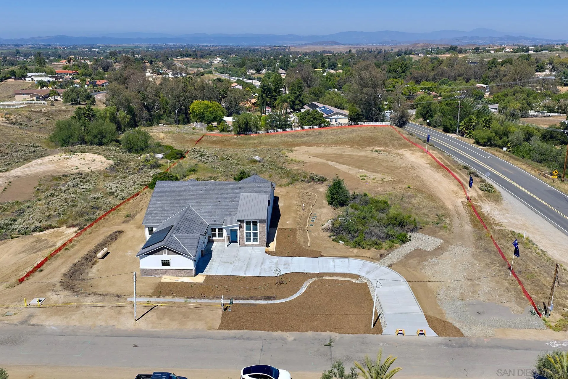 39127 Corte Venture Temecula, CA 92592 - Photo 13 of 24