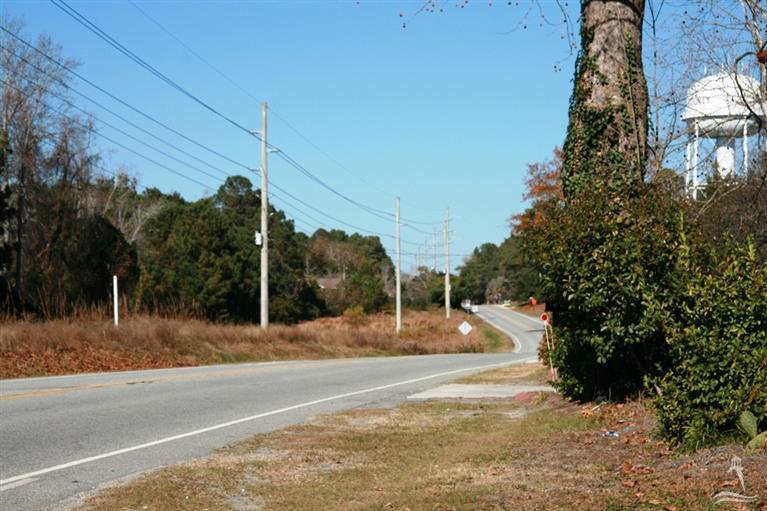 4923 Pigott Road Southwest Shallotte, NC 28470 - Photo 13 of 17 Additional Photo