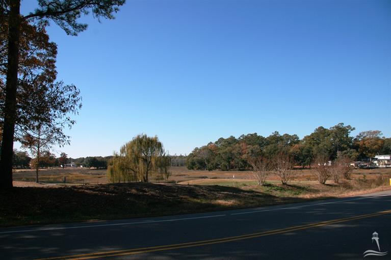 4923 Pigott Road Southwest Shallotte, NC 28470 - Photo 6 of 17 Additional Photo