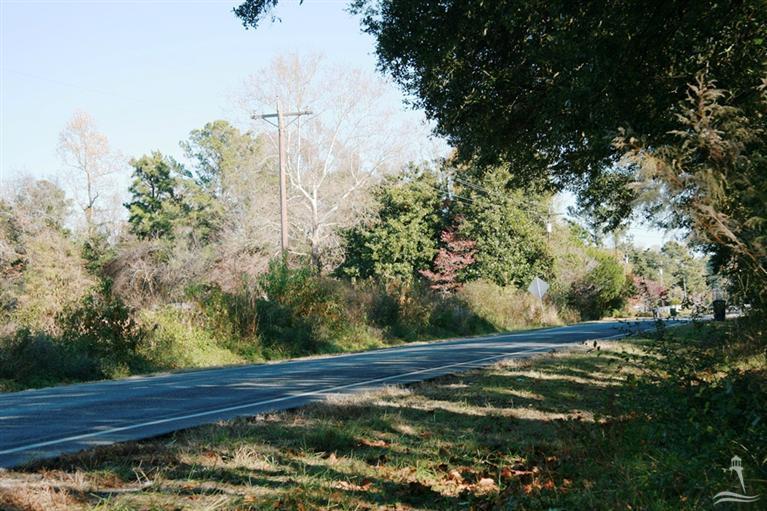 4923 Pigott Road Southwest Shallotte, NC 28470 - Photo 10 of 17 Additional Photo