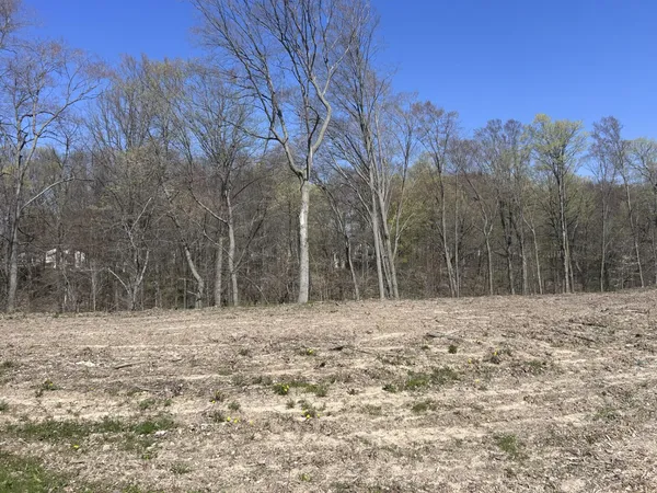 $121,000 | 6769 Loggers Rdg Run Southeast, Caledonia, MI 49316