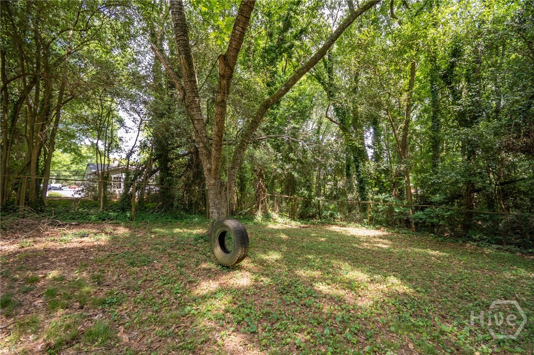 175 Habersham Way Athens, GA 30606 - Photo 41 of 50