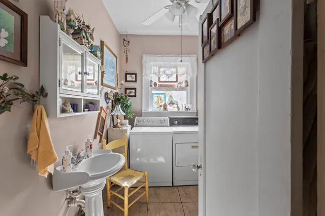 $299,950 | 105 Mann Street, Colmesneil, TX 75938