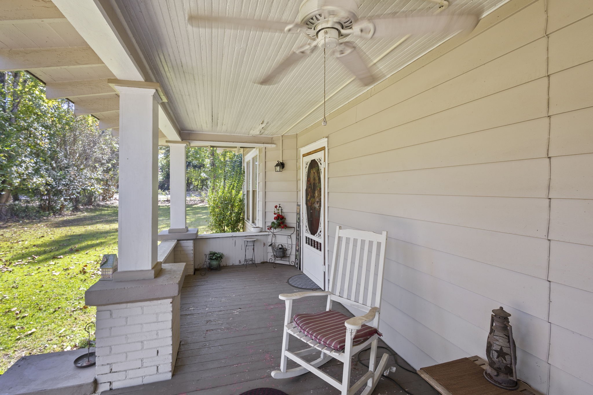 105 Mann Street Colmesneil, TX 75938 - Photo 37 of 40