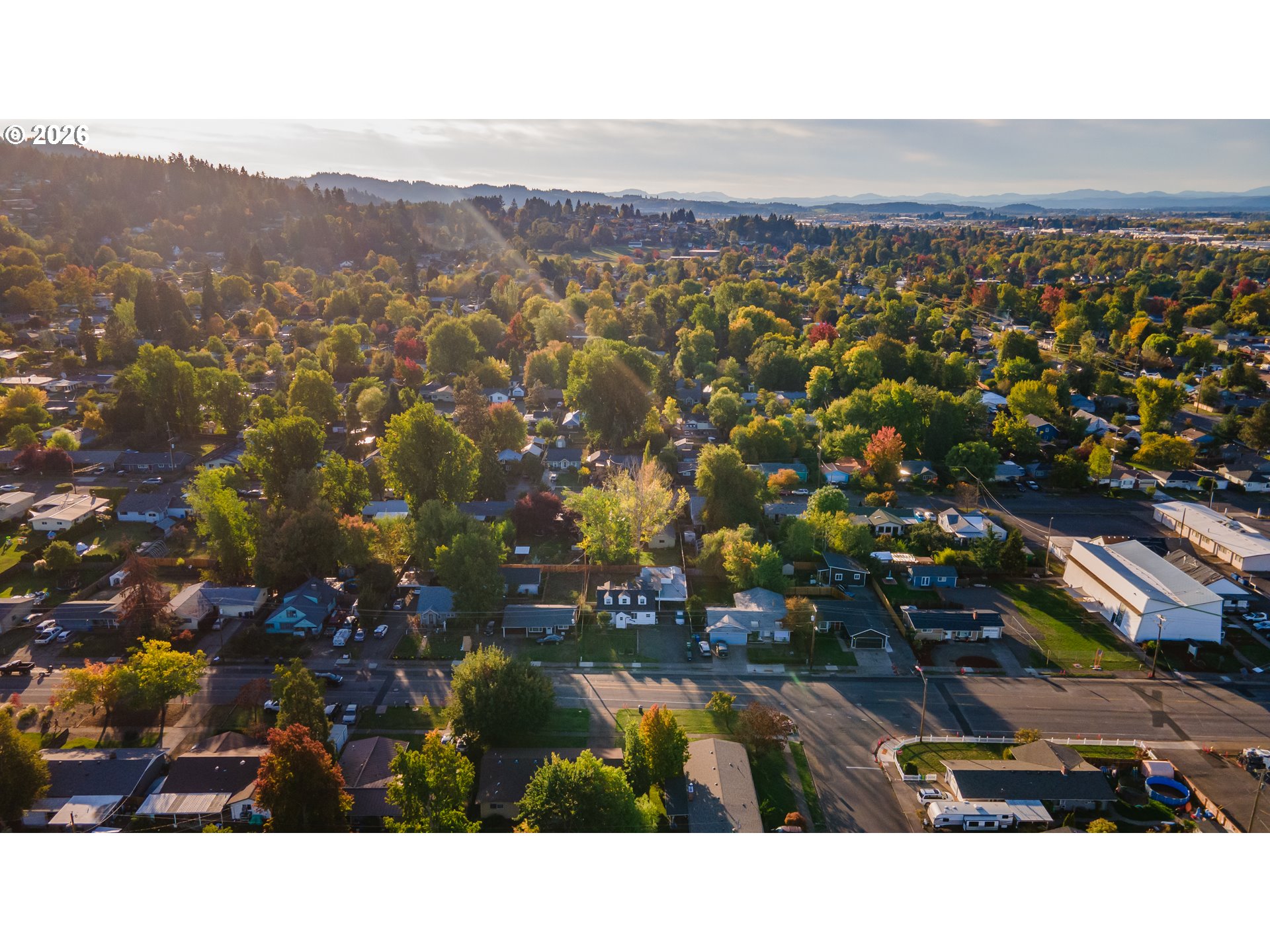 1920 Chambers Street Eugene, OR 97405 - Photo 32 of 35