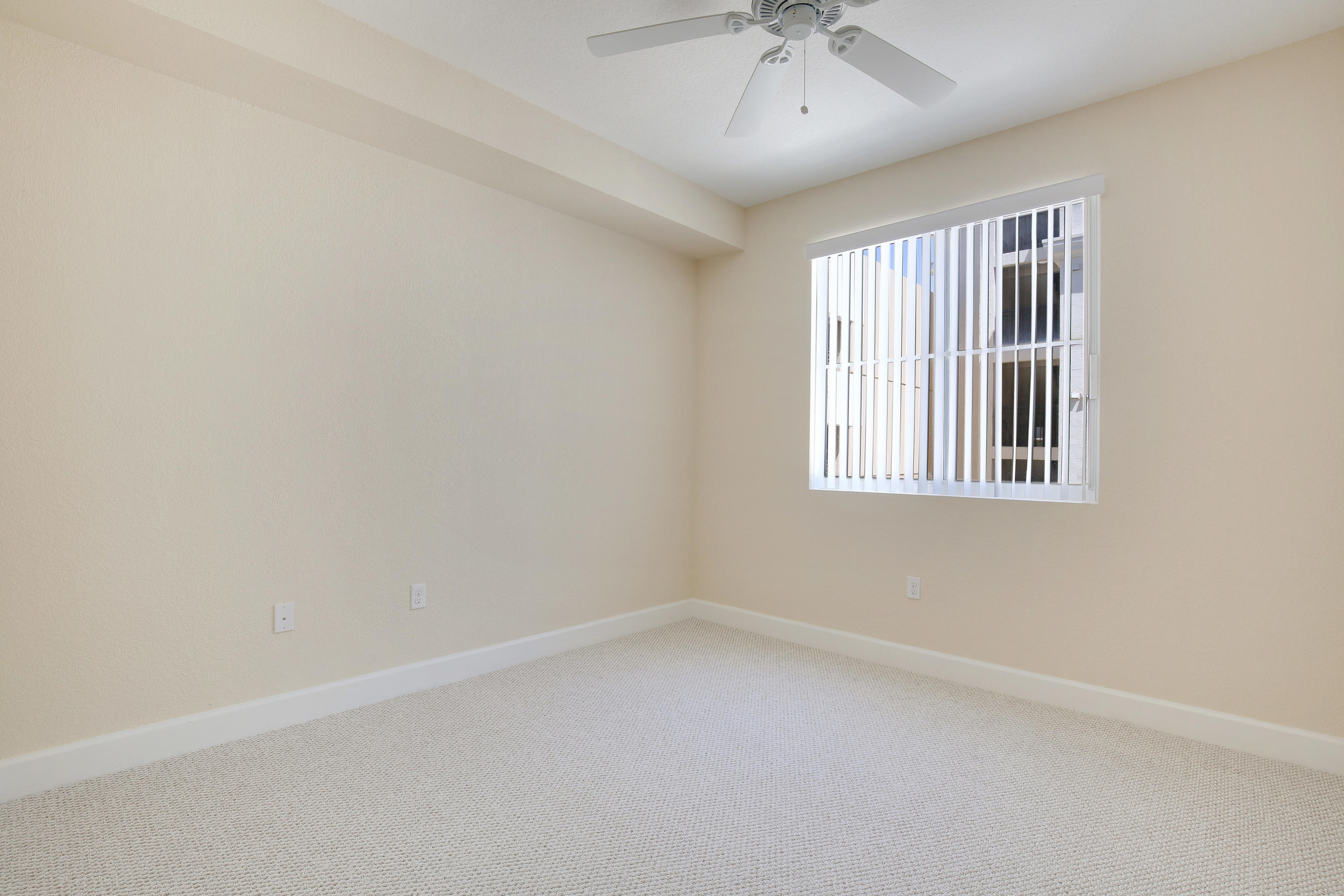 1690 Renaissance Commons Boulevard, Unit 1420 Boynton Beach, FL 33426 - Photo 11 of 22 Bedroom