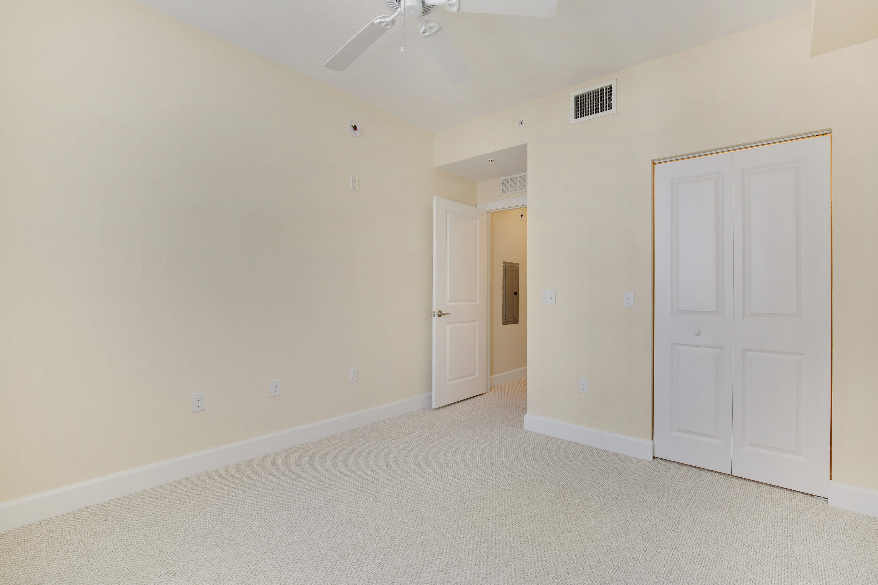 1690 Renaissance Commons Boulevard, Unit 1420 Boynton Beach, FL 33426 - Photo 12 of 22 Bedroom
