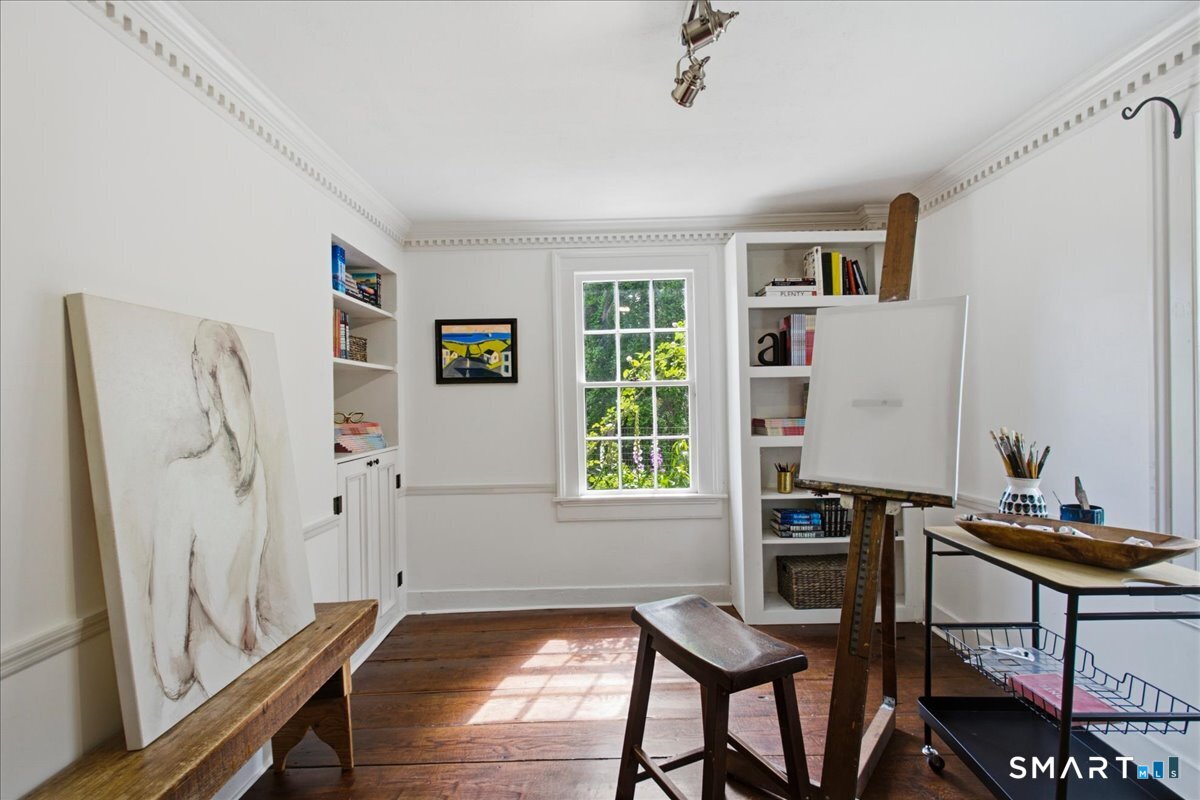 106 Town Farm Road New Milford, CT 06776 - Photo 13 of 32