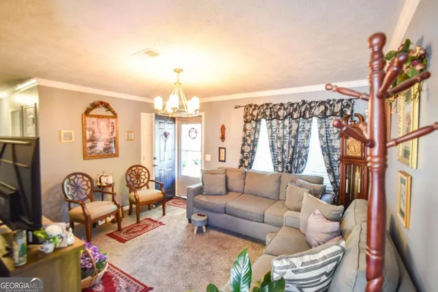 $130,000 | 516 Sunhill Road, Sandersville, GA 31082