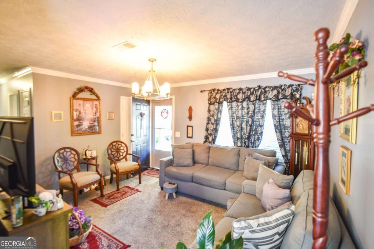 516 Sunhill Road Sandersville, GA 31082 - Photo 11 of 25